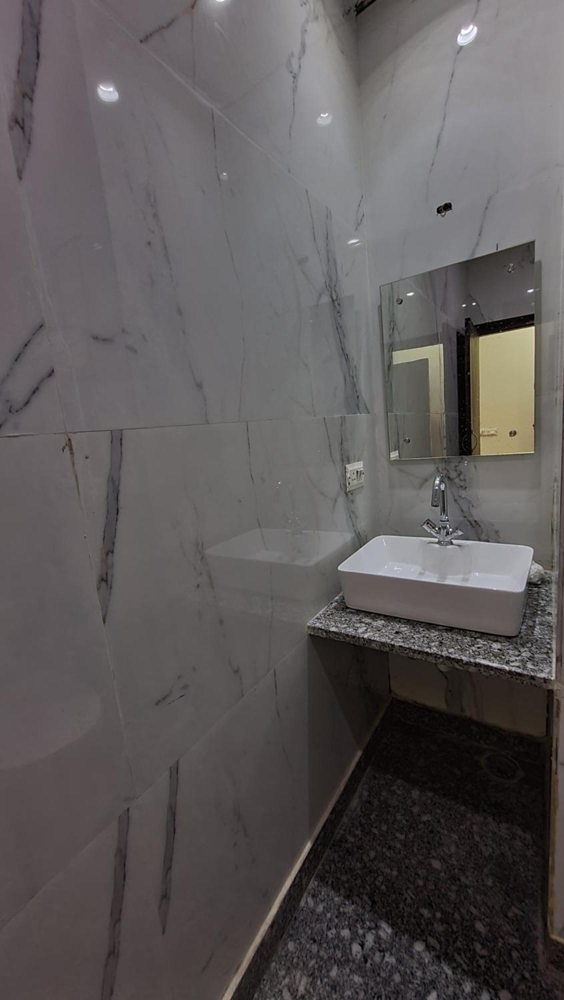 24 Hotel & Resort Agra (Uttar Pradesh) Exterior foto